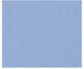 Vải Interlock xanh tím - Chi Nhánh - Công Ty TNHH Sản Xuất Thương Mại Dịch Vụ An Vĩnh Phát